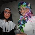 IMG_0466