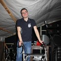 IMG_0467