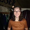 IMG_0468