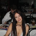IMG_0564