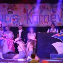 IMG_0744