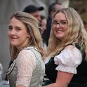 IMG_0758