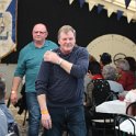 IMG_0760