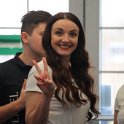 IMG_0763