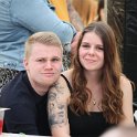 IMG_0765