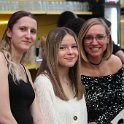 IMG_0767