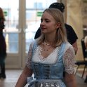 IMG_0768