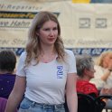 IMG_0770