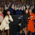 IMG_0774