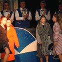 IMG_0776