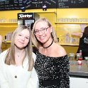 IMG_5318