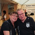 IMG_5320