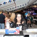 IMG_5323