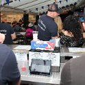 IMG_5326