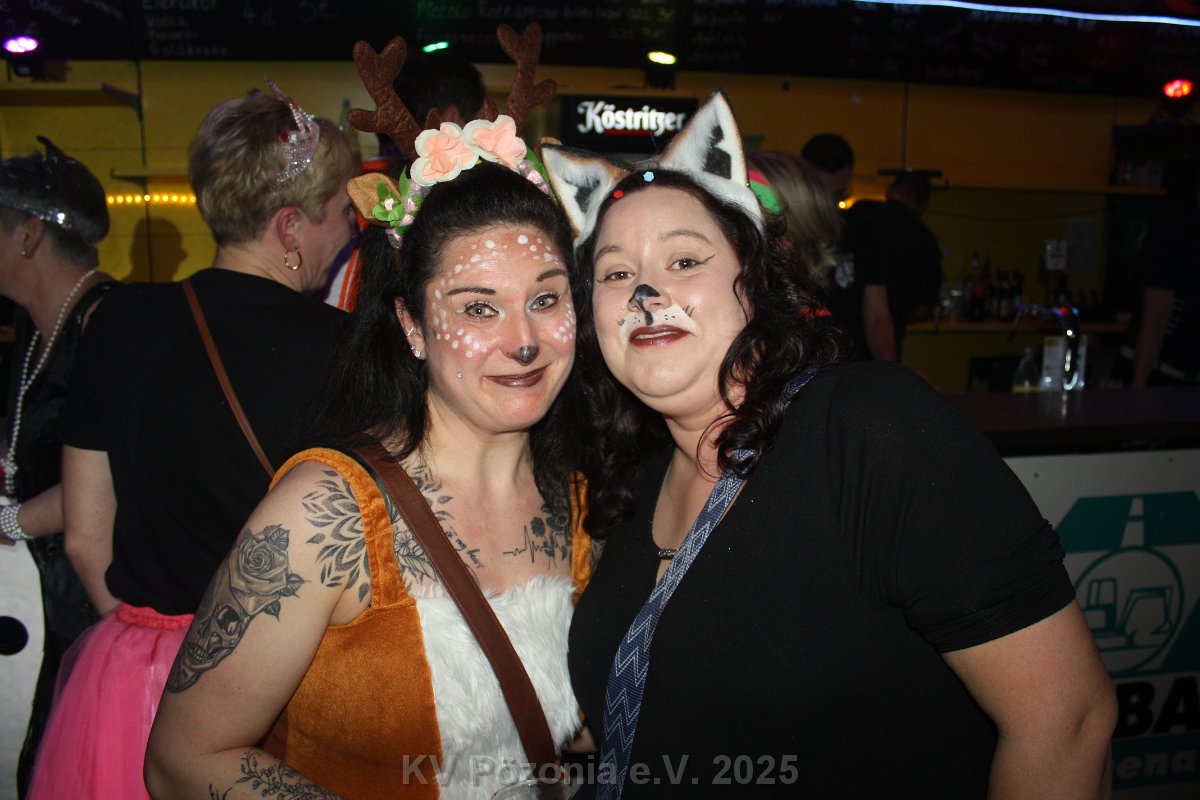 IMG_1457