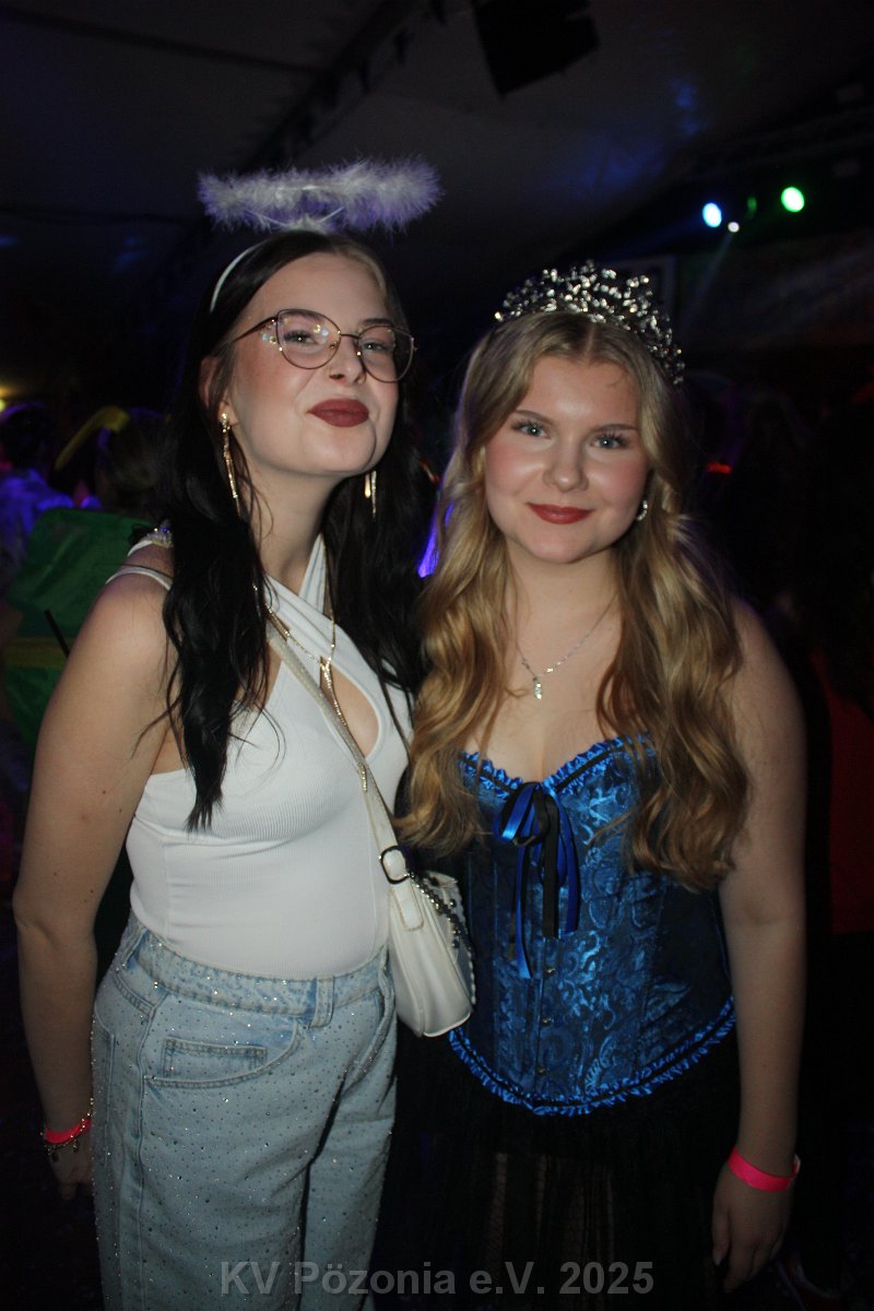 IMG_1632