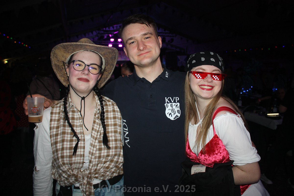 IMG_1740