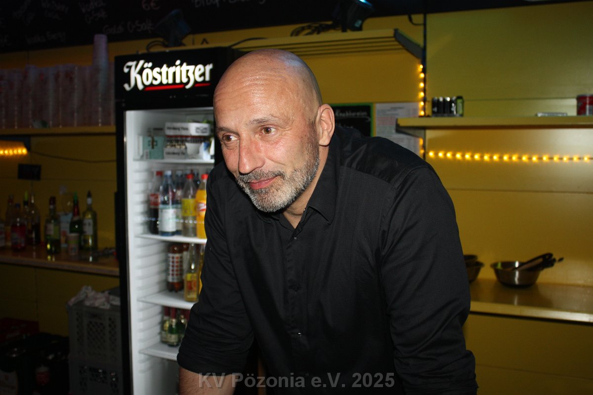 IMG_1926