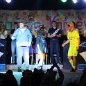 IMG_1368
