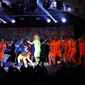 IMG_1376