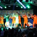 IMG_1383