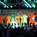 IMG_1388