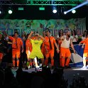 IMG_1401