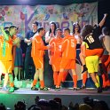 IMG_1421