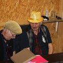 IMG_1426