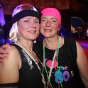 IMG_1429