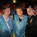 IMG_1430
