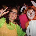 IMG_1431