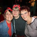 IMG_1432