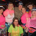 IMG_1433