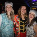IMG_1437