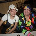 IMG_1439
