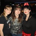 IMG_1440