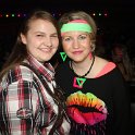 IMG_1441