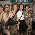 IMG_1442