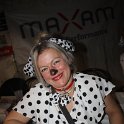 IMG_1443
