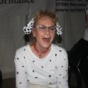 IMG_1444