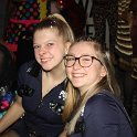 IMG_1449