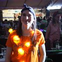 IMG_1450