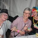 IMG_1451