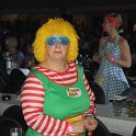 IMG_1452