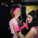 IMG_1455