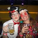 IMG_1456