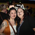 IMG_1457