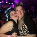 IMG_1458