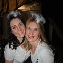 IMG_1460